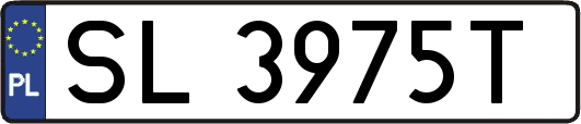 SL3975T