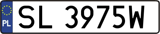 SL3975W