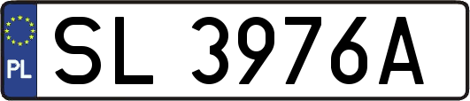 SL3976A