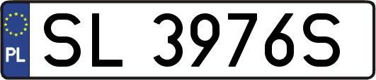 SL3976S