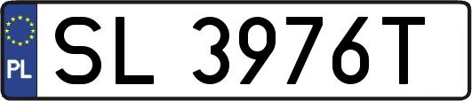 SL3976T