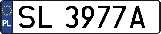 SL3977A