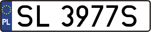 SL3977S