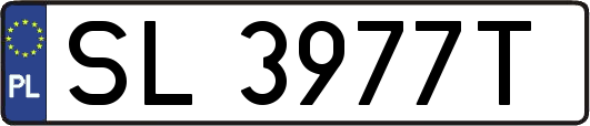 SL3977T