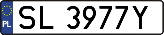 SL3977Y