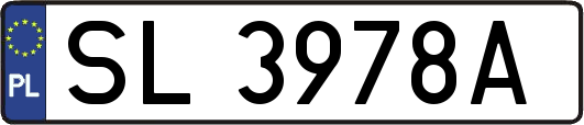 SL3978A