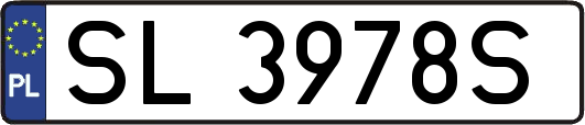 SL3978S