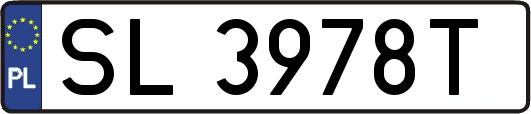 SL3978T