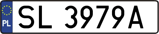 SL3979A