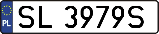 SL3979S