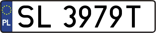 SL3979T