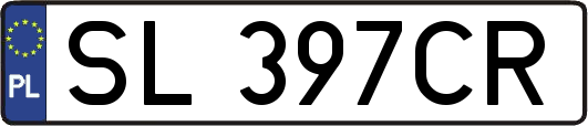 SL397CR