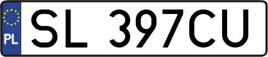 SL397CU
