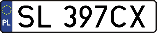 SL397CX