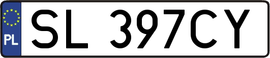 SL397CY