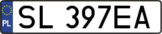 SL397EA