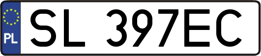 SL397EC