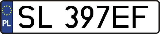 SL397EF