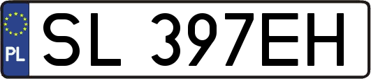 SL397EH
