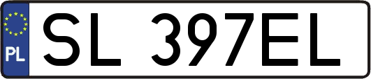 SL397EL