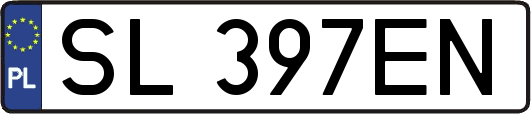 SL397EN