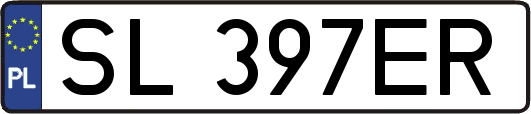 SL397ER