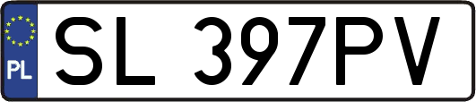 SL397PV