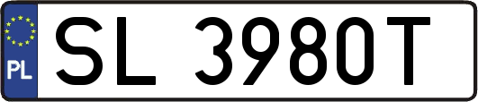 SL3980T