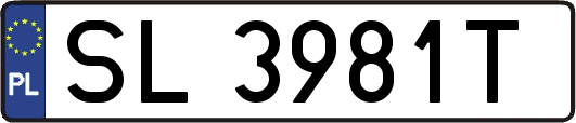SL3981T