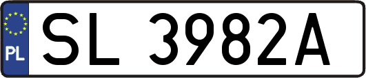 SL3982A