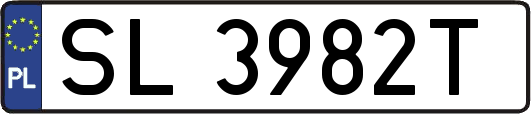 SL3982T