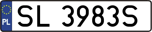 SL3983S