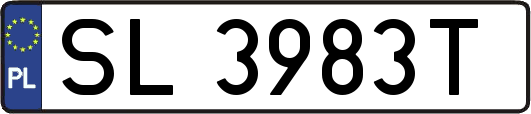 SL3983T
