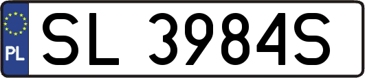 SL3984S