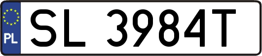 SL3984T