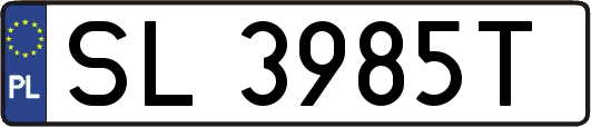 SL3985T