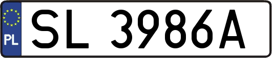 SL3986A