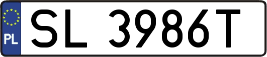 SL3986T