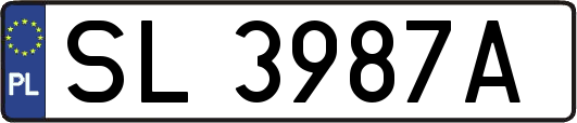 SL3987A