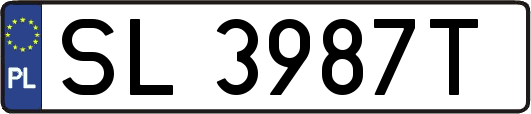 SL3987T