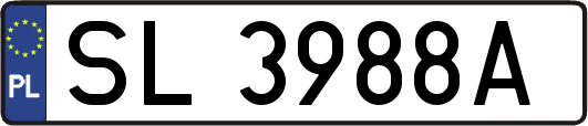 SL3988A