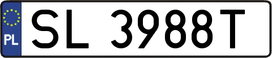 SL3988T