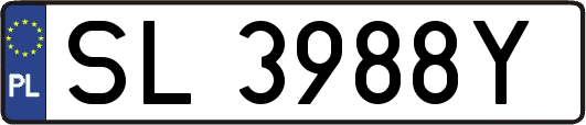 SL3988Y
