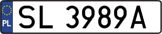 SL3989A