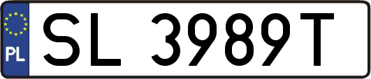 SL3989T