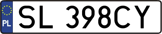 SL398CY