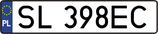 SL398EC