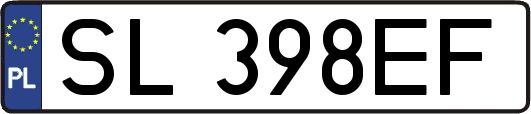 SL398EF
