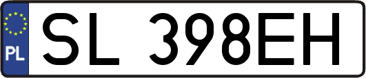 SL398EH