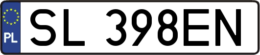 SL398EN